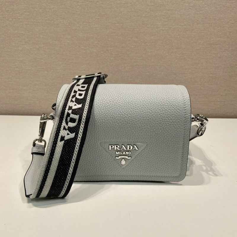 Pra*a satchel bags